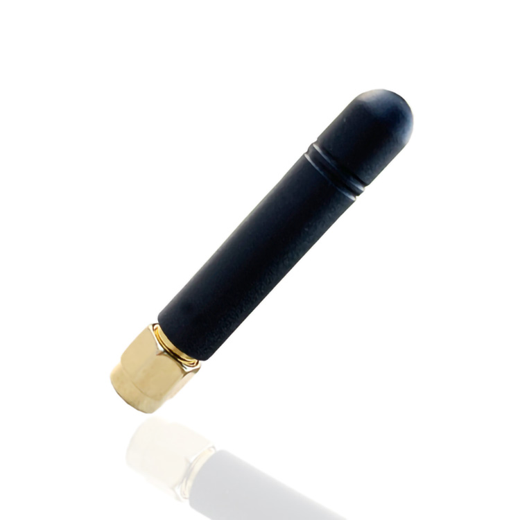 GSM/GPRS terminal antenna 5/6DBI