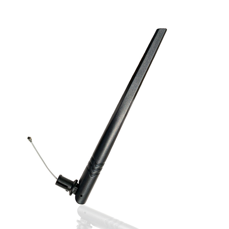 GSM terminal antenna 5DBI