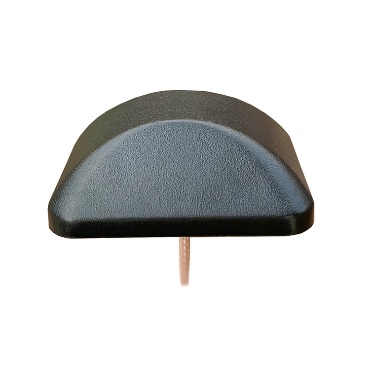 GSM/GPRS terminal antenna 3DBI