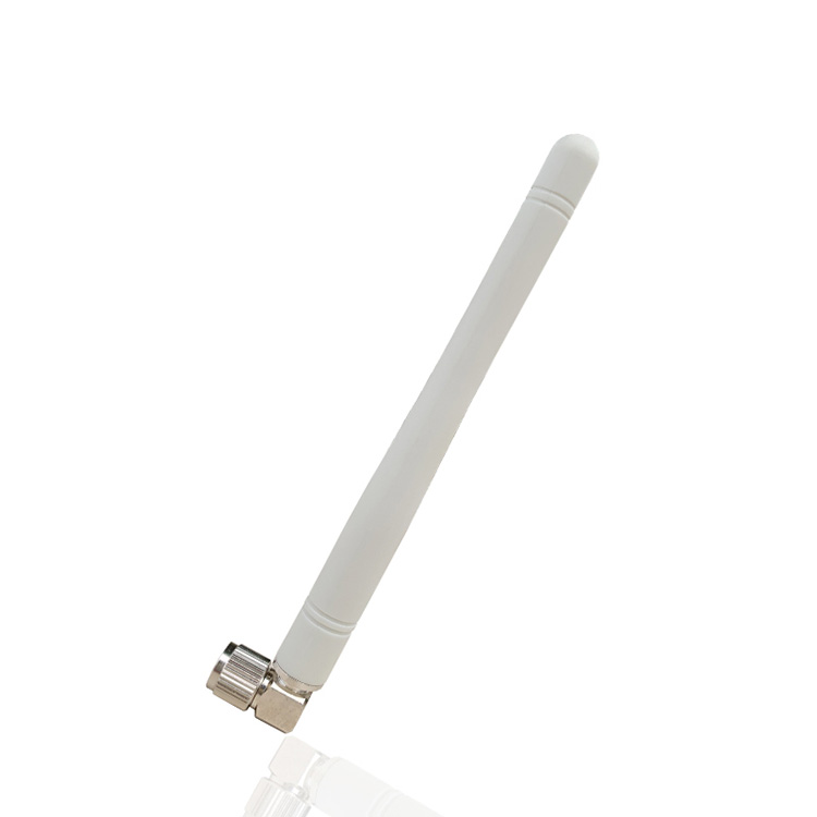 GSM/GPRS terminal antenna 2.5DBI