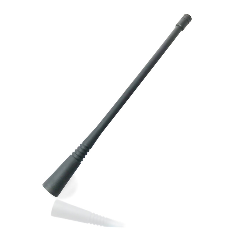 GSM/GPRS terminal antenna 2.5DBI