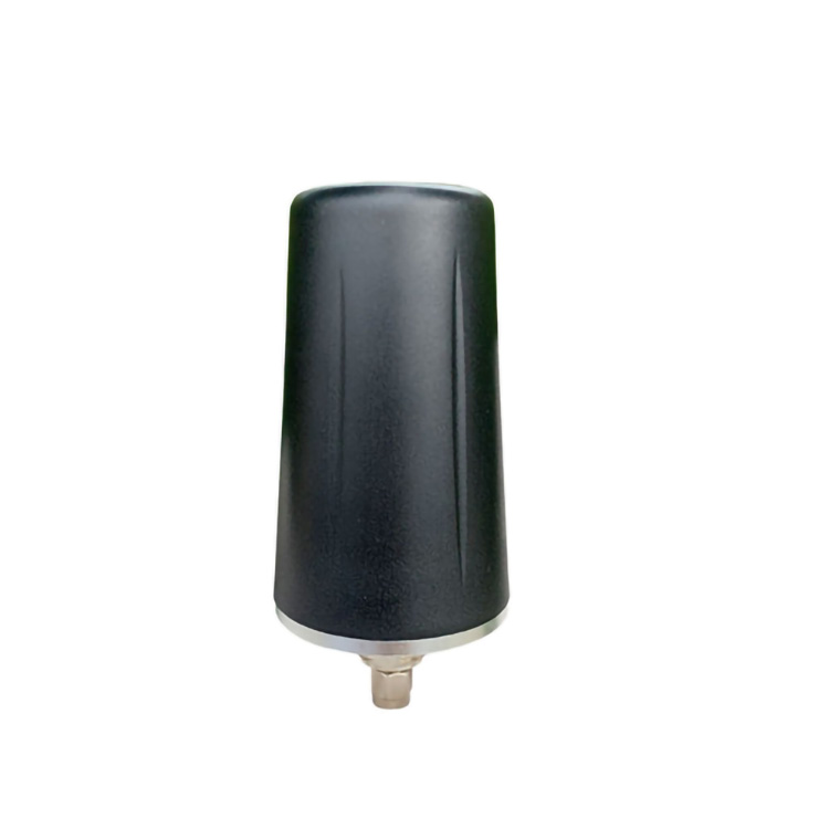 GSM/GPRS terminal antenna 4DBI