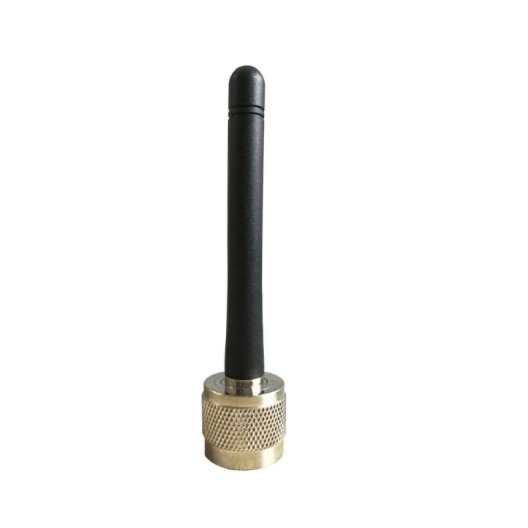 GSM/GPRS terminal antenna 3DBI