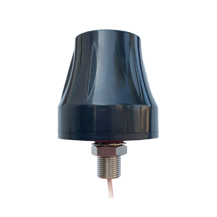 GSM/GPRS terminal antenna 3/5DBI