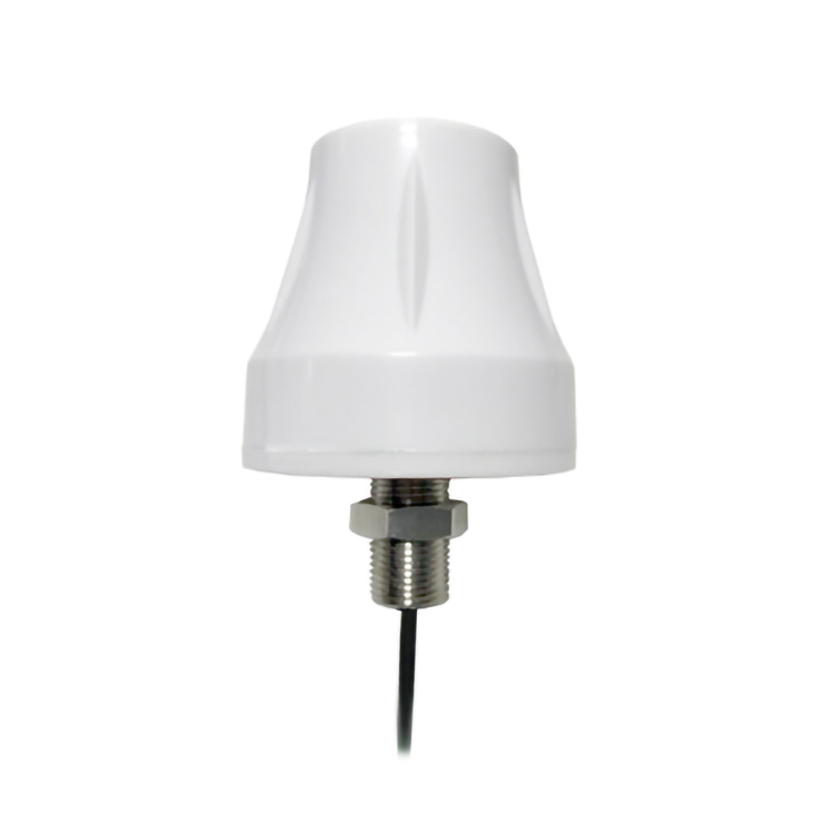 GSM/GPRS terminal antenna 3/5DBI
