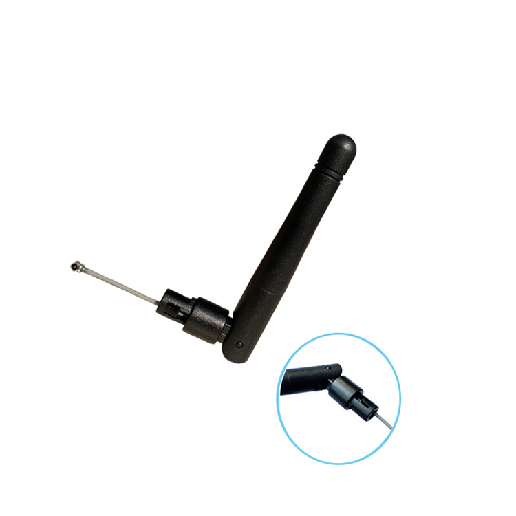 433MHz terminal antenna 2.15dbi