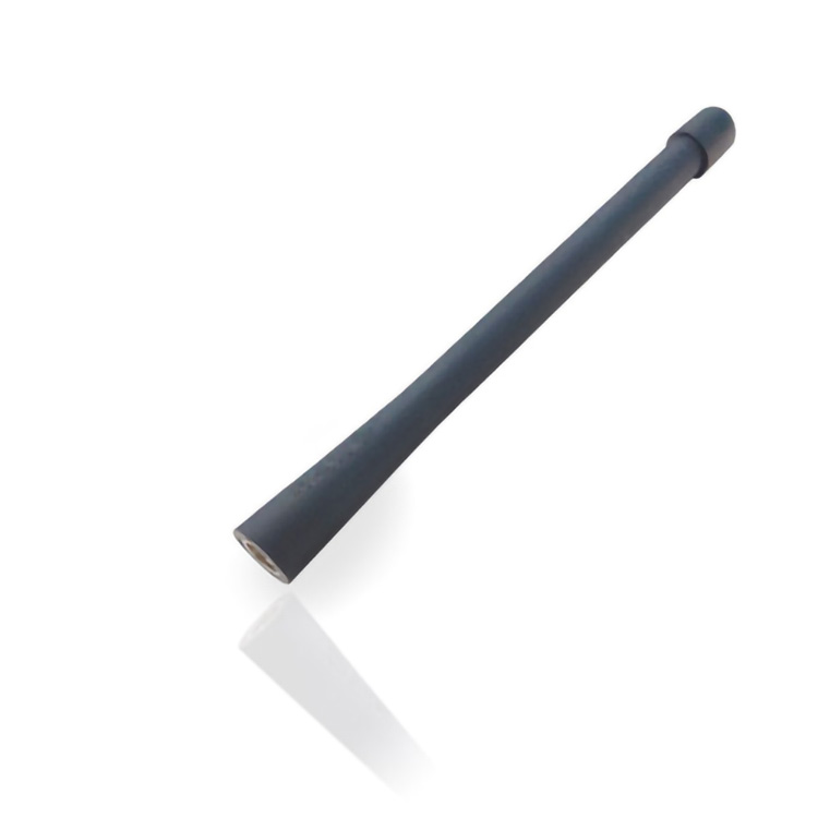 150MHz terminal antenna 3dbi