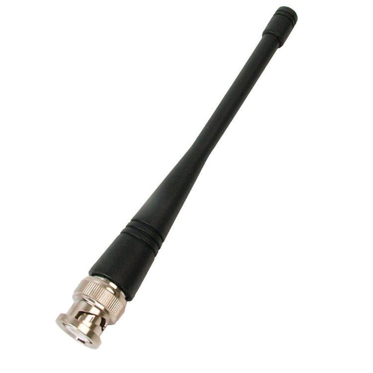 433MHz terminal antenna 2.5dbi