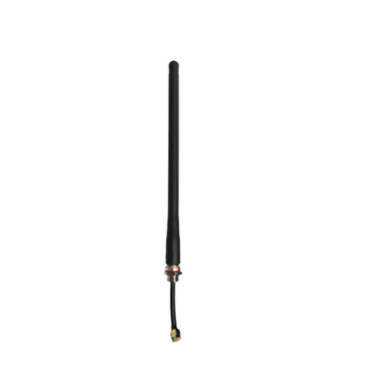 433MHz terminal antenna 3.5dbi