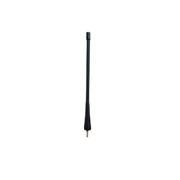 433MHz terminal antenna 2.5dbi