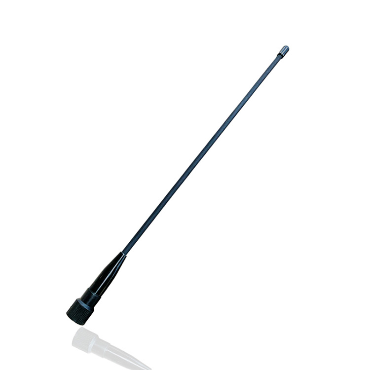 433MHz terminal antenna 3dbi