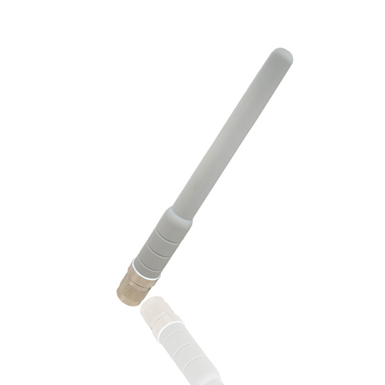 5.8GHz terminal antenna 5dbi