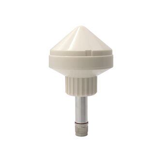 GPS Beidou Antenna (N Male)