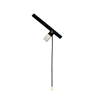 Built-in antenna (10251)