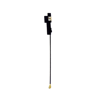 Built-in antenna (9753)