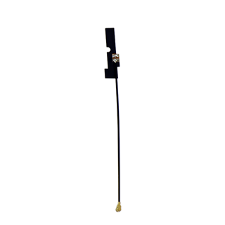 Built-in antenna (10057)