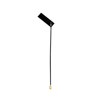 Built-in antenna (10163)