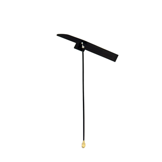 Built-in antenna (9801)