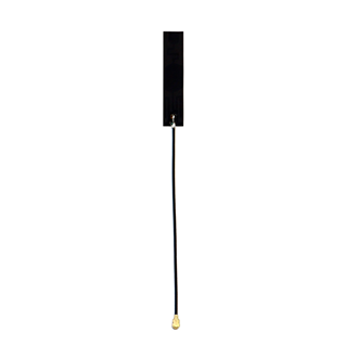 Built-in antenna (10066)