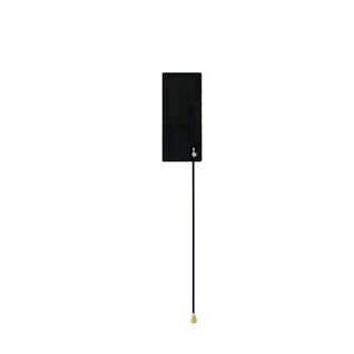 Built-in antenna (10187)