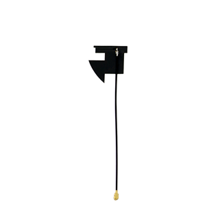 Built-in antenna (9833)