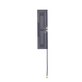 Built-in antenna