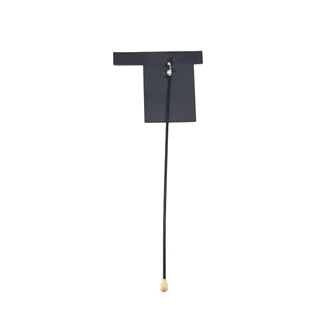 Built-in antenna
