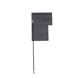 Built-in antenna