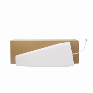 Alternative week antenna